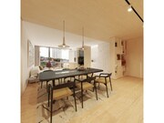 Apartamento T3 - S�, Funchal, Ilha da Madeira - Miniatura: 2/9