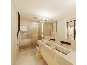 Apartamento T3 - S�, Funchal, Ilha da Madeira - Miniatura: 6/9