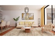 Apartamento T1 - Cmara de Lobos, Cmara de Lobos, Ilha da Madeira - Miniatura: 1/9