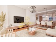 Apartamento T1 - Cmara de Lobos, Cmara de Lobos, Ilha da Madeira - Miniatura: 2/9