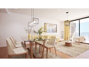 Apartamento T1 - Cmara de Lobos, Cmara de Lobos, Ilha da Madeira - Miniatura: 3/9