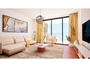 Apartamento T1 - Cmara de Lobos, Cmara de Lobos, Ilha da Madeira - Miniatura: 4/9