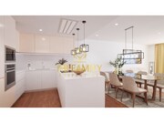 Apartamento T1 - Cmara de Lobos, Cmara de Lobos, Ilha da Madeira - Miniatura: 7/9