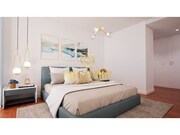 Apartamento T1 - Cmara de Lobos, Cmara de Lobos, Ilha da Madeira - Miniatura: 8/9