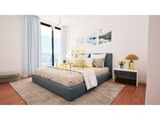 Apartamento T1 - Cmara de Lobos, Cmara de Lobos, Ilha da Madeira - Miniatura: 9/9