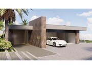 Moradia T3 - Calheta (Madeira), Calheta (Madeira), Ilha da Madeira - Miniatura: 4/9