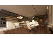 Apartamento T2 - São Martinho, Funchal, Ilha da Madeira - Miniatura: 1/9