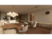Apartamento T2 - São Martinho, Funchal, Ilha da Madeira - Miniatura: 2/9