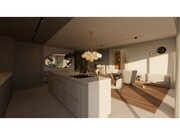 Apartamento T2 - São Martinho, Funchal, Ilha da Madeira - Miniatura: 3/9