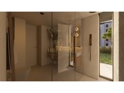 Apartamento T2 - São Martinho, Funchal, Ilha da Madeira - Miniatura: 4/9