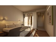 Apartamento T2 - São Martinho, Funchal, Ilha da Madeira - Miniatura: 5/9