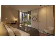 Apartamento T2 - São Martinho, Funchal, Ilha da Madeira - Miniatura: 6/9