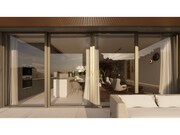 Apartamento T2 - São Martinho, Funchal, Ilha da Madeira - Miniatura: 7/9