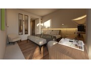 Apartamento T2 - São Martinho, Funchal, Ilha da Madeira - Miniatura: 8/9