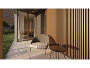 Apartamento T2 - São Martinho, Funchal, Ilha da Madeira - Miniatura: 9/9