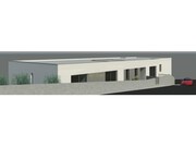 Apartamento T3 - Cmara de Lobos, Cmara de Lobos, Ilha da Madeira - Miniatura: 4/7