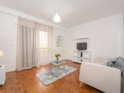 Apartamento T1 - Santa Luzia, Funchal, Ilha da Madeira - Miniatura: 3/9