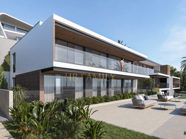 Apartamento T3 - S�o Martinho, Funchal, Ilha da Madeira - Imagem grande