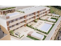Apartamento T2 - Cmara de Lobos, Cmara de Lobos, Ilha da Madeira
