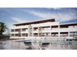 Apartamento T1 - So Martinho, Funchal, Ilha da Madeira