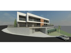 Apartamento T2 - Câmara de Lobos, Câmara de Lobos, Ilha da Madeira