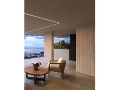 Apartamento T1 - So Martinho, Funchal, Ilha da Madeira