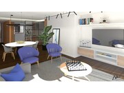 Apartamento T3 - S�o Martinho, Funchal, Ilha da Madeira - Miniatura: 2/9