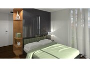 Apartamento T3 - S�o Martinho, Funchal, Ilha da Madeira - Miniatura: 4/9