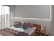 Apartamento T3 - S�o Martinho, Funchal, Ilha da Madeira - Miniatura: 6/9
