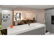 Apartamento T3 - S�o Martinho, Funchal, Ilha da Madeira - Miniatura: 7/9