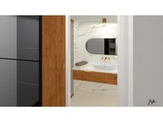 Apartamento T3 - S�o Martinho, Funchal, Ilha da Madeira - Miniatura: 8/9