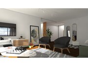 Apartamento T3 - S�o Martinho, Funchal, Ilha da Madeira - Miniatura: 9/9