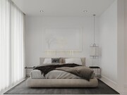 Apartamento T1 - Ribeira Brava, Ribeira Brava, Ilha da Madeira - Miniatura: 1/9