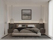 Apartamento T1 - Ribeira Brava, Ribeira Brava, Ilha da Madeira - Miniatura: 2/9