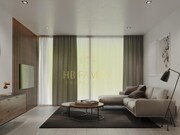 Apartamento T1 - Ribeira Brava, Ribeira Brava, Ilha da Madeira - Miniatura: 3/9