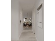 Apartamento T1 - Ribeira Brava, Ribeira Brava, Ilha da Madeira - Miniatura: 4/9