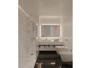 Apartamento T1 - Ribeira Brava, Ribeira Brava, Ilha da Madeira - Miniatura: 5/9