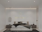 Apartamento T1 - Ribeira Brava, Ribeira Brava, Ilha da Madeira - Miniatura: 6/9