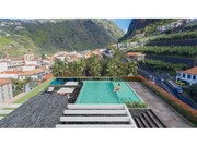 Apartamento T1 - Ribeira Brava, Ribeira Brava, Ilha da Madeira - Miniatura: 7/9