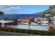 Apartamento T1 - Ribeira Brava, Ribeira Brava, Ilha da Madeira - Miniatura: 8/9