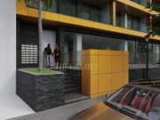 Apartamento T1 - Ribeira Brava, Ribeira Brava, Ilha da Madeira - Miniatura: 9/9