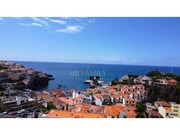 Apartamento T2 - Cmara de Lobos, Cmara de Lobos, Ilha da Madeira - Miniatura: 1/9