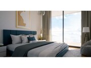 Apartamento T2 - Cmara de Lobos, Cmara de Lobos, Ilha da Madeira - Miniatura: 5/9