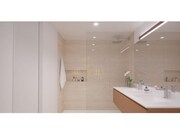 Apartamento T2 - Cmara de Lobos, Cmara de Lobos, Ilha da Madeira - Miniatura: 7/9