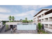 Apartamento T1 - So Martinho, Funchal, Ilha da Madeira - Miniatura: 1/9