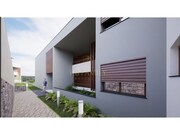Apartamento T1 - So Martinho, Funchal, Ilha da Madeira - Miniatura: 2/9