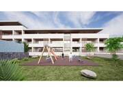 Apartamento T1 - So Martinho, Funchal, Ilha da Madeira - Miniatura: 3/9