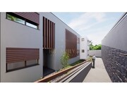 Apartamento T1 - So Martinho, Funchal, Ilha da Madeira - Miniatura: 4/9
