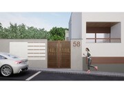 Apartamento T1 - So Martinho, Funchal, Ilha da Madeira - Miniatura: 5/9