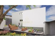 Apartamento T1 - So Martinho, Funchal, Ilha da Madeira - Miniatura: 6/9